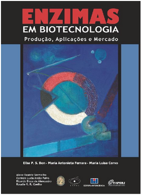 PDF) Acelerando a cultura empreendedora: descobertas e cocriações do IFRJ  com a spin-off Polimex Bioplásticos